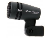 Sennheiser E604 Sennheiser E604